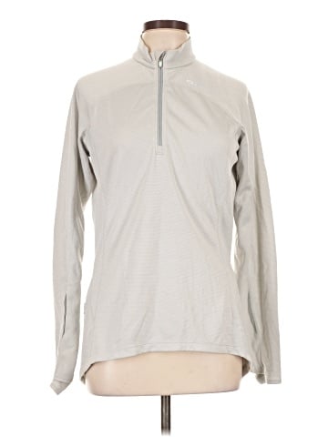 Sugoi Sweatshirt (view 1)