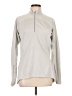 Sugoi 100% Polyester Silver Sweatshirt Size L - photo 1