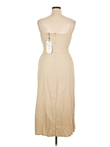 Zara Casual Dress (view 2)