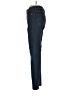 Express Blue Jeans Size 6 - photo 5