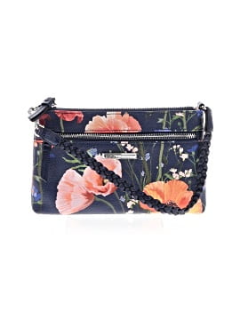 Dana Buchman Crossbody Bag