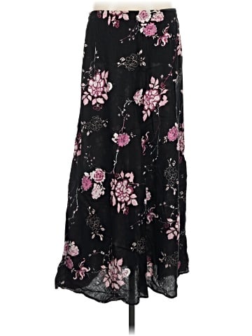 Jonathan Martin Casual Skirt (view 1)