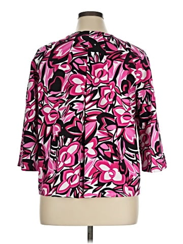 Laura Ashley Blazer (view 2)