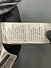 Levi's Black Jeans Size 30 waist - photo 8