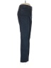 Express Blue Jeans Size 6 - photo 4