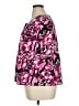 Laura Ashley Print Pink Blazer Size 1X - photo 5