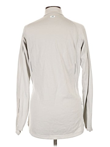 Sugoi Sweatshirt (view 2)