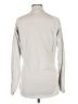 Sugoi 100% Polyester Silver Sweatshirt Size L - photo 2