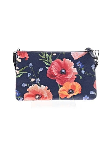 Dana Buchman Crossbody Bag (view 2)