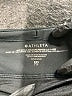 Athleta Camo Black Shorts Size XXS - photo 3