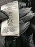 Athleta Camo Black Shorts Size XXS - photo 4