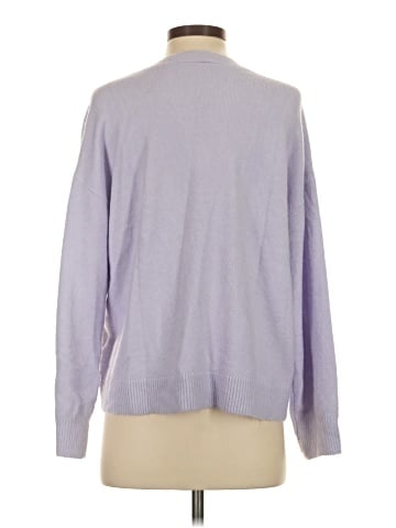 Ann Taylor LOFT Cardigan (view 2)