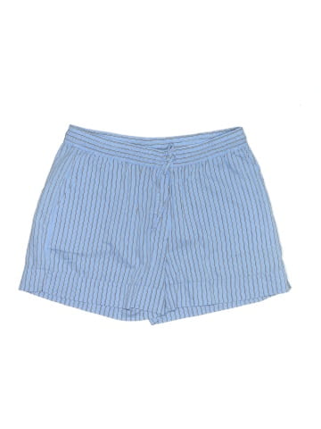 Banana Republic Factory Store Shorts (view 1)