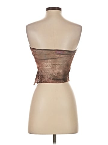 Edikted Tube Top (view 2)