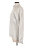 Sugoi 100% Polyester Silver Sweatshirt Size L - photo 5