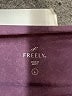 Freely Purple Active Pants Size L - photo 7