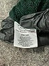 Mud Pie Green Turtleneck Sweater One size - photo 8