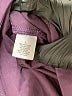 Freely Purple Active Pants Size L - photo 8