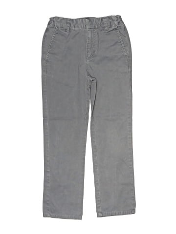 Hanna Andersson Casual Pants (view 1)