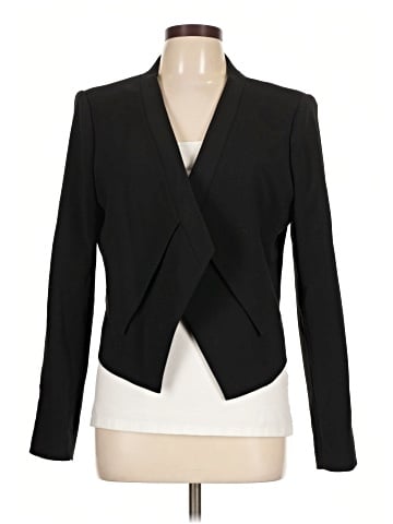 BCBGMAXAZRIA Blazer (view 1)