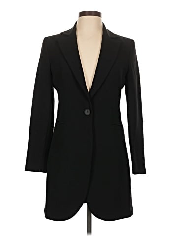Rinascimento Blazer (view 1)
