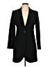 Rinascimento 100% Polyester Black Blazer Size L - photo 1