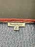 North Style 100% Cotton Blue Pullover Sweater Size 1X - photo 7