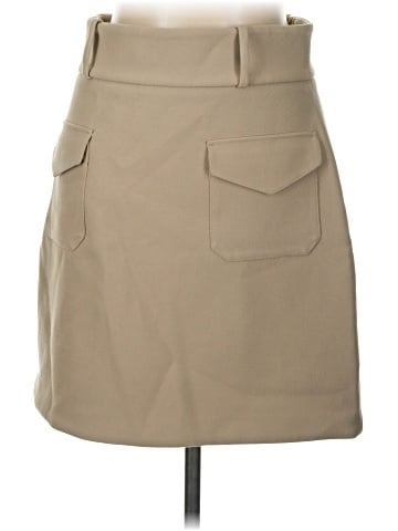 Los Angeles Atelier & Other Stories Casual Skirt (view 1)