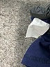Hybrid & Company Blue Blazer Size 1X - photo 7