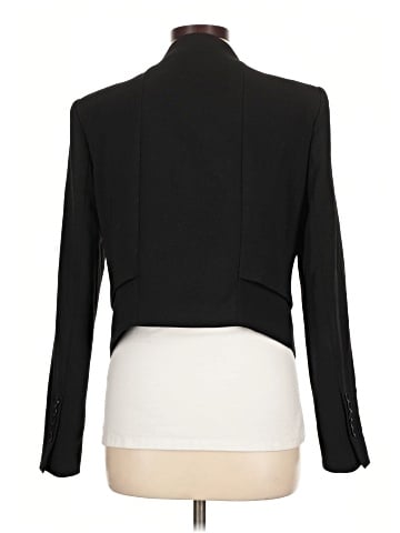 BCBGMAXAZRIA Blazer (view 2)