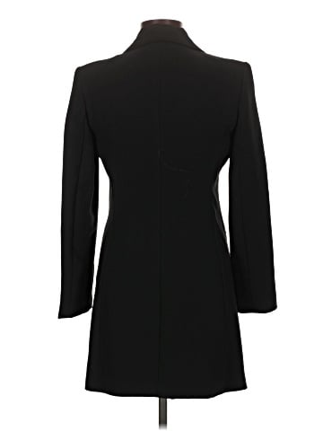 Rinascimento Blazer (view 2)