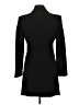 Rinascimento 100% Polyester Black Blazer Size L - photo 2