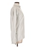 Sugoi 100% Polyester Silver Sweatshirt Size L - photo 4