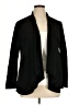 Serengeti Black Cardigan Size XL - photo 1