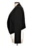 BCBGMAXAZRIA Black Blazer Size L - photo 5