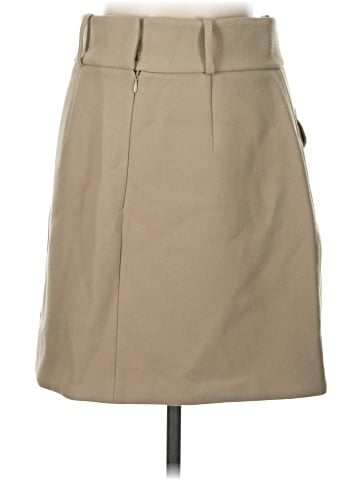 Los Angeles Atelier & Other Stories Casual Skirt (view 2)