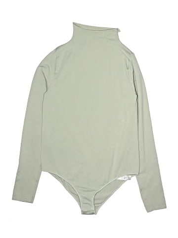 SKIMS Bodysuit (view 1)