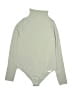 SKIMS Green Bodysuit Size Lg - XL - photo 1