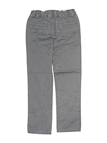 Hanna Andersson Casual Pants (view 2)