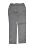 Hanna Andersson 100% Cotton Gray Casual Pants Size 130 cm / US 8 - photo 2