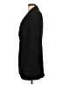 Rinascimento 100% Polyester Black Blazer Size L - photo 5