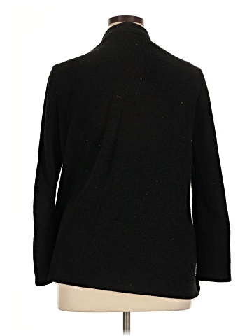 Serengeti Cardigan (view 2)