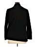 Serengeti Black Cardigan Size XL - photo 2