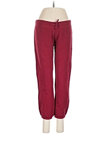 SOFFE Casual Pants (view 1)