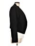 BCBGMAXAZRIA Black Blazer Size L - photo 4