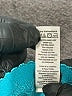 Tea Teal Active Pants Size 7 - photo 4