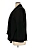 Serengeti Black Cardigan Size XL - photo 5