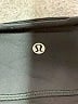 Lululemon Athletica Black Active Pants Size 4 - photo 7