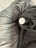 Lululemon Athletica Black Active Pants Size 4 - photo 8