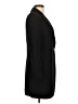 Rinascimento 100% Polyester Black Blazer Size L - photo 4